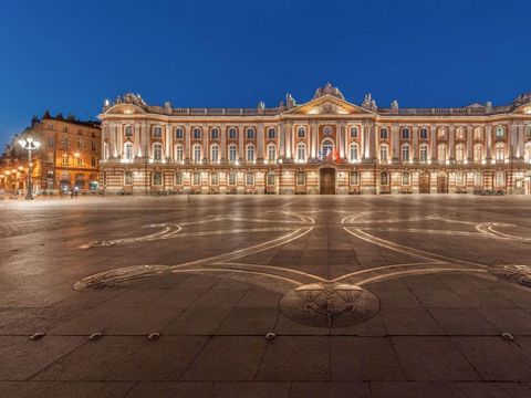 Camping Du Lac de Thoux - Ciela Village - Camping Gers - Image N°27