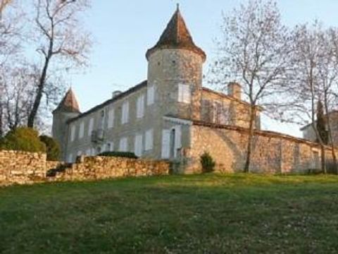 Camping Du Lac de Thoux - Ciela Village - Camping Gers - Image N°34