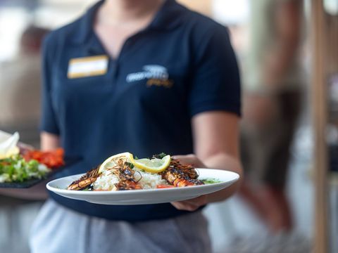 Camping les Dunes Camping les Dunes - Camping Pyrénées-Orientales - Image N°19