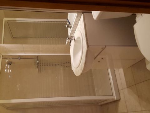 MAISON 6 personnes - Mini Villa 6 Places