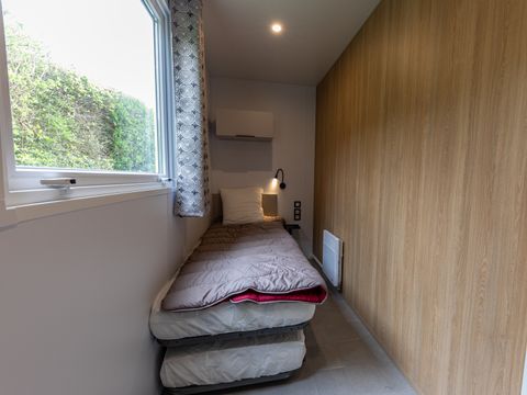 MOBILHOME 6 personnes - Eden