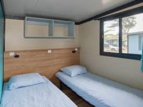 CHALET 6 personnes - Tourteau CHALET 6 personnes - Tourteau