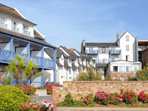 STUDIO 2 personnes - Studio 2 personnes