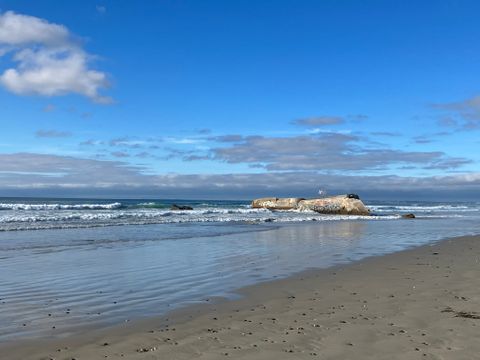 Camping Kerlaz - Camping Finistère - Image N°14