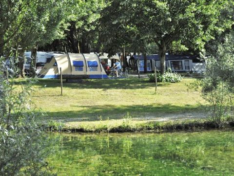 Emplacement