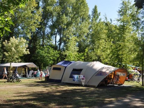Emplacement