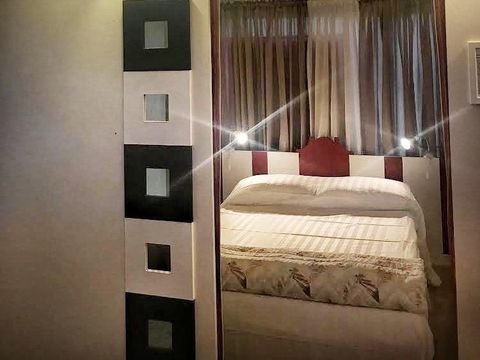 Tente 2 personnes - Lodgetent Deluxe - 10 mètres de la plage