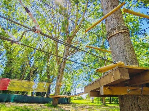 Camping Punta Navaccia  - Camping Pérouse - Image N°28