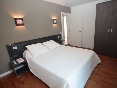 VILLA 8 personnes - Villa 8 pers.