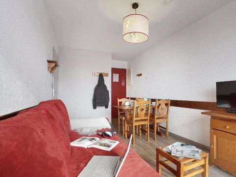 STUDIO 2 personnes - Studio 2 personnes