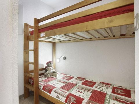 APPARTEMENT 6 personnes - Appartement 6 personnes