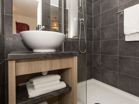APPARTEMENT 5 personnes - Appartement 5 personnes