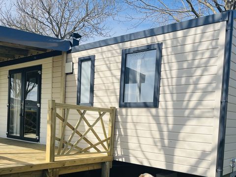Camping Le Roc  - Camping Vendée - Image N°15
