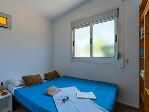 CHALET 5 personnes - Cottage 5p 2ch **