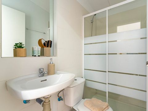 CHALET 5 personnes - Cottage 5p 2ch **