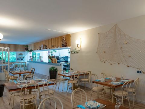Camping Sandaya Valencia - Camping Valence - Image N°15