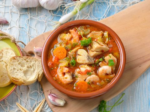 APPARTEMENT 5 personnes - (max. 4 adultes) Le Grand Bleu Vendres Plage/Valras