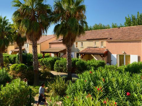 MAISON 5 personnes - Maison 5 personnes