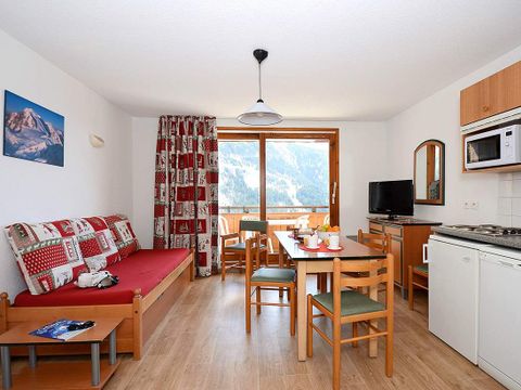 APPARTEMENT 7 personnes - Appartement 7 personnes