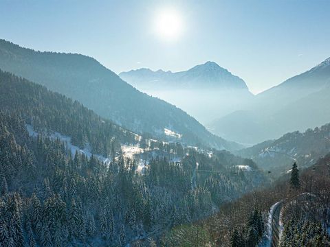 Résidence Les Epinettes - Camping Isère - Image N°7