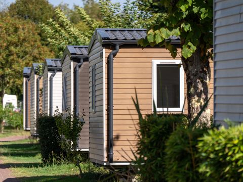 Flower Camping Le Nauzan Plage  - Camping Charente-Maritime - Image N°48