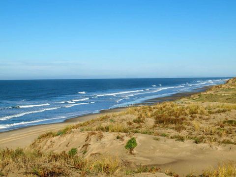 Camping Les Peupliers - Camping Gironde - Image N°46