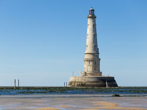 Camping Les Peupliers - Camping Gironde - Image N°18