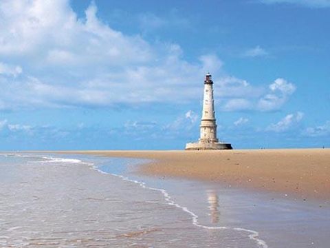 Camping Paradis Le Tastesoule - Camping Gironde - Image N°29