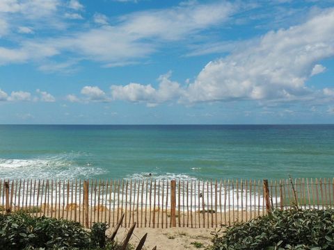 Camping Ushuaïa villages la Chesnays - Camping Gironde - Image N°55