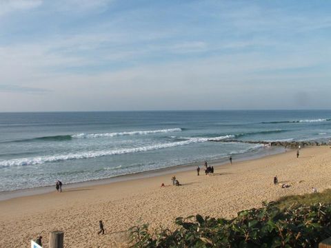 Camping Ushuaïa villages la Chesnays - Camping Gironde - Image N°28