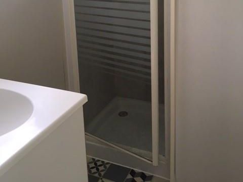 MOBILHOME 4 personnes - Confort Ohara 24 m² +terrasse