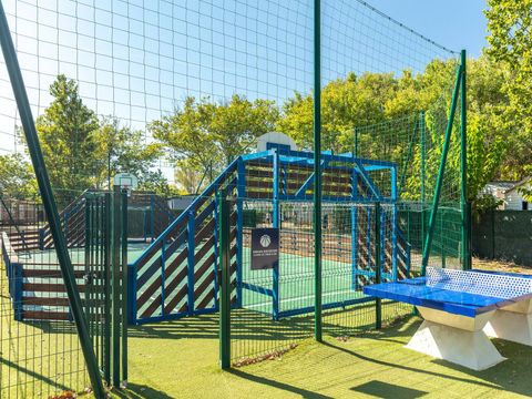 Camping Les Sablines - Camping Hérault - Image N°22