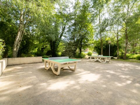 Camping Le Bontemps - Ciela Village - Camping Isère - Image N°50