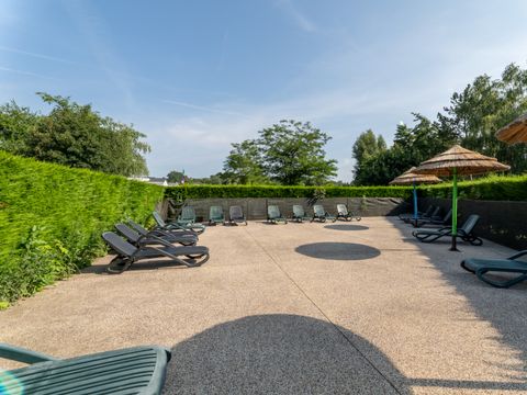 Camping Le Bontemps - Ciela Village - Camping Isère - Image N°36