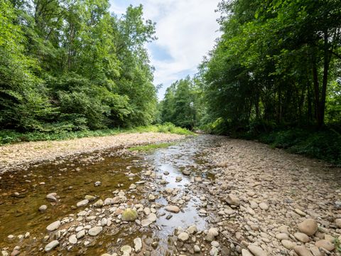 Camping Le Bontemps - Ciela Village - Camping Isère - Image N°37
