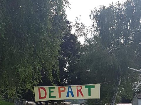 Camping Le Bontemps - Ciela Village - Camping Isère - Image N°47