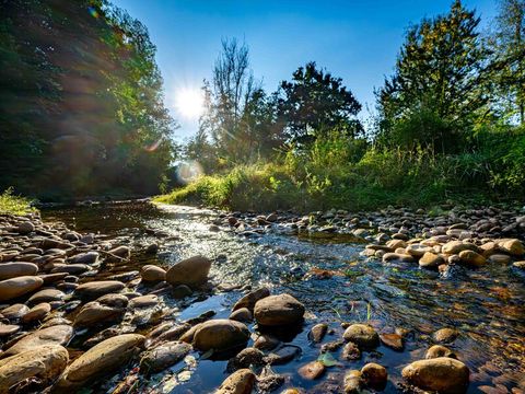 Camping Le Bontemps - Ciela Village - Camping Isère - Image N°82