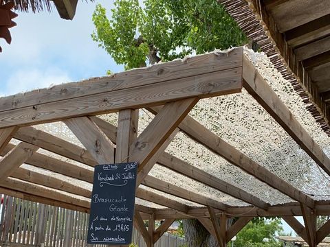 Camping Le Bontemps - Ciela Village - Camping Isère - Image N°43