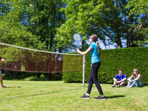 Camping Le Bontemps - Ciela Village - Camping Isère - Image N°64