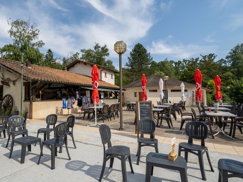 Camping Le Bontemps - Ciela Village - Camping Isère - Image N°63