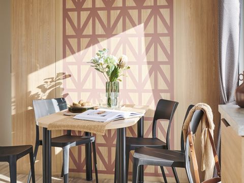 MOBILHOME 4 personnes - PLAYA, LUXE - 2 Chambres - SAMEDI