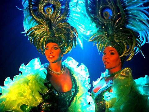 Camping L'Air Marin - Camping Hérault - Image N°48