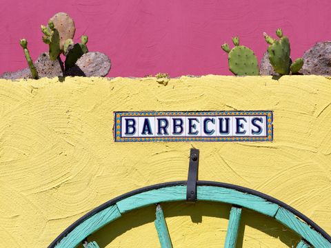 Camping L'Air Marin - Camping Hérault - Image N°59