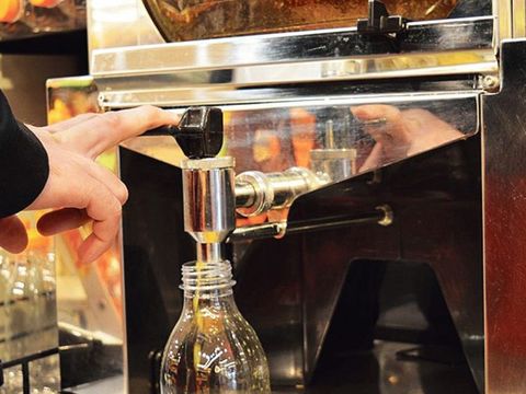 Camping L'Air Marin - Camping Hérault - Image N°42