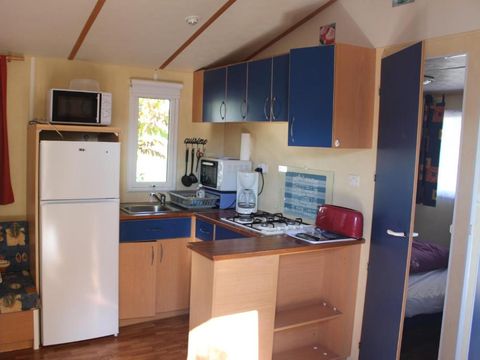 Camping Le Pontis - Camping Dordogne - Image N°14
