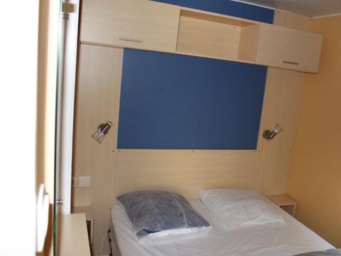 Camping Le Pontis - Camping Dordogne - Image N°29