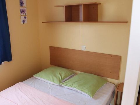 Camping Le Pontis - Camping Dordogne - Image N°15