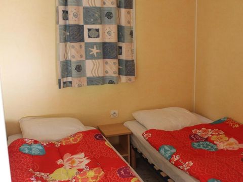 Camping Le Pontis - Camping Dordogne - Image N°37
