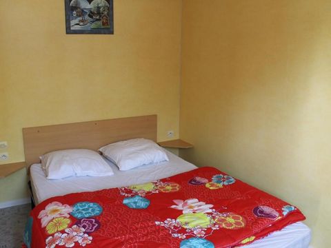 Camping Le Pontis - Camping Dordogne - Image N°36
