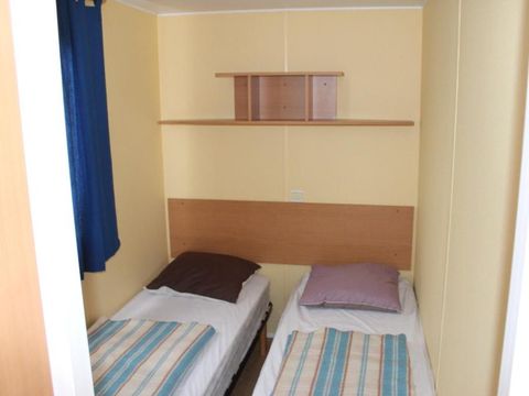 Camping Le Pontis - Camping Dordogne - Image N°16